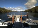 ./images/calvert/dock/20140615/dock20140615_172502.jpg