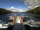 ./images/calvert/dock/20140615/dock20140615_173004.jpg