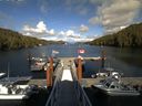 ./images/calvert/dock/20140615/dock20140615_173502.jpg