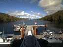 ./images/calvert/dock/20140615/dock20140615_174004.jpg