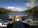 ./images/calvert/dock/20140615/dock20140615_174504.jpg