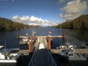./images/calvert/dock/20140615/dock20140615_175002.jpg