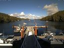 ./images/calvert/dock/20140615/dock20140615_175504.jpg