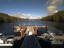 ./images/calvert/dock/20140615/dock20140615_180003.jpg