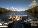 ./images/calvert/dock/20140615/dock20140615_180501.jpg