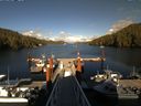 ./images/calvert/dock/20140615/dock20140615_181503.jpg