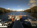 ./images/calvert/dock/20140615/dock20140615_182001.jpg