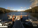./images/calvert/dock/20140615/dock20140615_182503.jpg