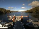./images/calvert/dock/20140615/dock20140615_183002.jpg