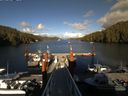 ./images/calvert/dock/20140615/dock20140615_183502.jpg