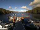 ./images/calvert/dock/20140615/dock20140615_184002.jpg