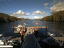 ./images/calvert/dock/20140615/dock20140615_184504.jpg