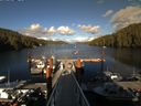 ./images/calvert/dock/20140615/dock20140615_185002.jpg