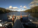 ./images/calvert/dock/20140615/dock20140615_185504.jpg
