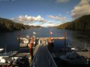 ./images/calvert/dock/20140615/dock20140615_190004.jpg