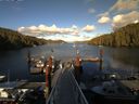 ./images/calvert/dock/20140615/dock20140615_190502.jpg