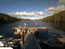 ./images/calvert/dock/20140615/dock20140615_191002.jpg