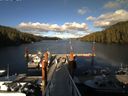 ./images/calvert/dock/20140615/dock20140615_191503.jpg