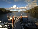 ./images/calvert/dock/20140615/dock20140615_192003.jpg