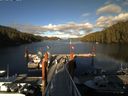 ./images/calvert/dock/20140615/dock20140615_192501.jpg