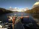 ./images/calvert/dock/20140615/dock20140615_193001.jpg