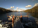./images/calvert/dock/20140615/dock20140615_193501.jpg