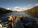 ./images/calvert/dock/20140615/dock20140615_194001.jpg