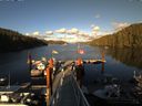 ./images/calvert/dock/20140615/dock20140615_194504.jpg