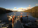 ./images/calvert/dock/20140615/dock20140615_195004.jpg