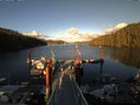 ./images/calvert/dock/20140615/dock20140615_195504.jpg