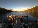 ./images/calvert/dock/20140615/dock20140615_200004.jpg