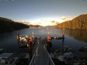 ./images/calvert/dock/20140615/dock20140615_200502.jpg