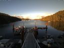 ./images/calvert/dock/20140615/dock20140615_201004.jpg