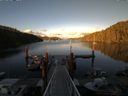 ./images/calvert/dock/20140615/dock20140615_201502.jpg