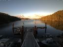 ./images/calvert/dock/20140615/dock20140615_202004.jpg