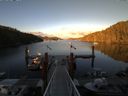 ./images/calvert/dock/20140615/dock20140615_202502.jpg