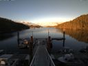 ./images/calvert/dock/20140615/dock20140615_203003.jpg