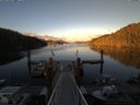 ./images/calvert/dock/20140615/dock20140615_203501.jpg