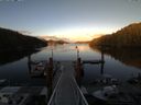 ./images/calvert/dock/20140615/dock20140615_204003.jpg