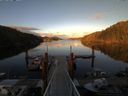 ./images/calvert/dock/20140615/dock20140615_204503.jpg