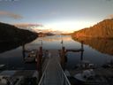 ./images/calvert/dock/20140615/dock20140615_205003.jpg