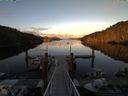 ./images/calvert/dock/20140615/dock20140615_205501.jpg