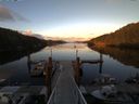./images/calvert/dock/20140615/dock20140615_210004.jpg