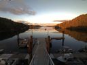 ./images/calvert/dock/20140615/dock20140615_210502.jpg