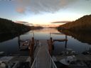 ./images/calvert/dock/20140615/dock20140615_211002.jpg