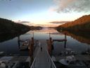 ./images/calvert/dock/20140615/dock20140615_211502.jpg