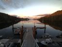 ./images/calvert/dock/20140615/dock20140615_212004.jpg