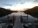 ./images/calvert/dock/20140615/dock20140615_212502.jpg