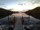 ./images/calvert/dock/20140615/dock20140615_213002.jpg
