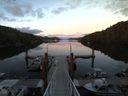 ./images/calvert/dock/20140615/dock20140615_213502.jpg